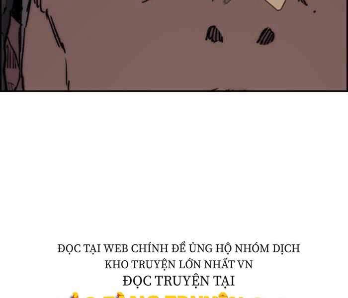 Thể Thao Cực Hạn Chap 323 - Next Chap 324