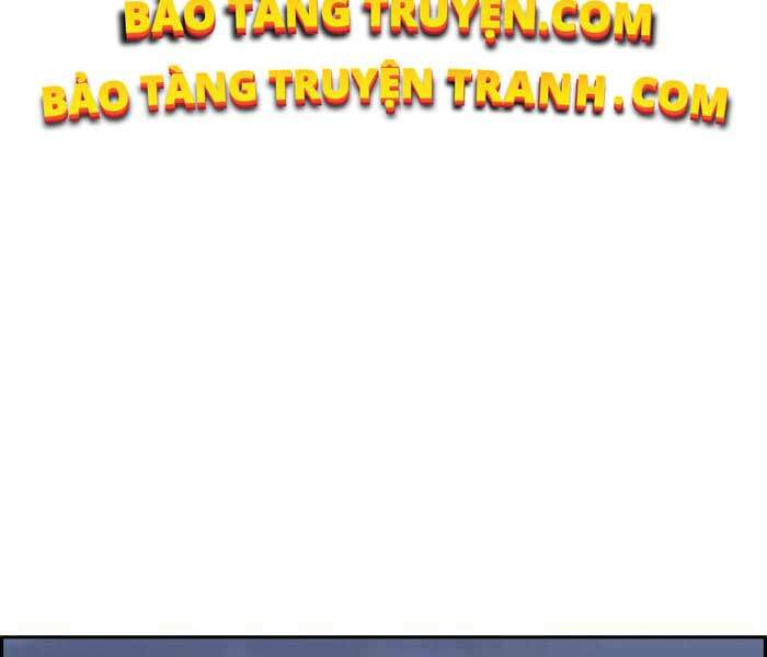 Thể Thao Cực Hạn Chap 323 - Next Chap 324