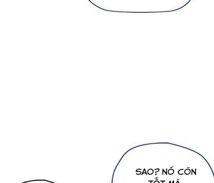 Thể Thao Cực Hạn Chap 323 - Next Chap 324