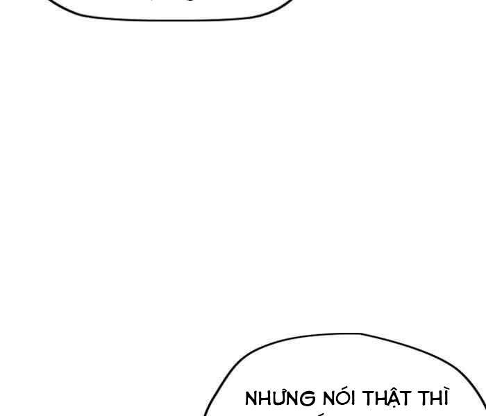 Thể Thao Cực Hạn Chap 323 - Next Chap 324
