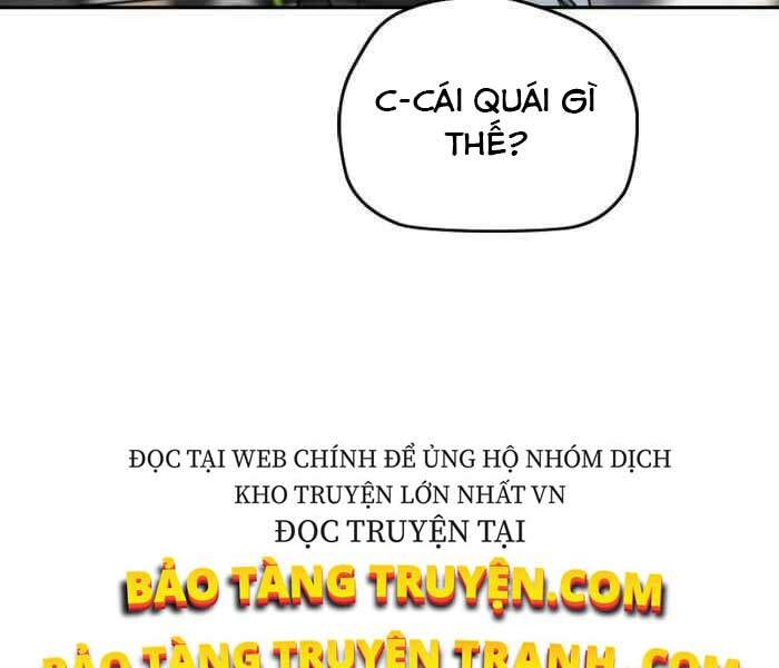 Thể Thao Cực Hạn Chap 323 - Next Chap 324