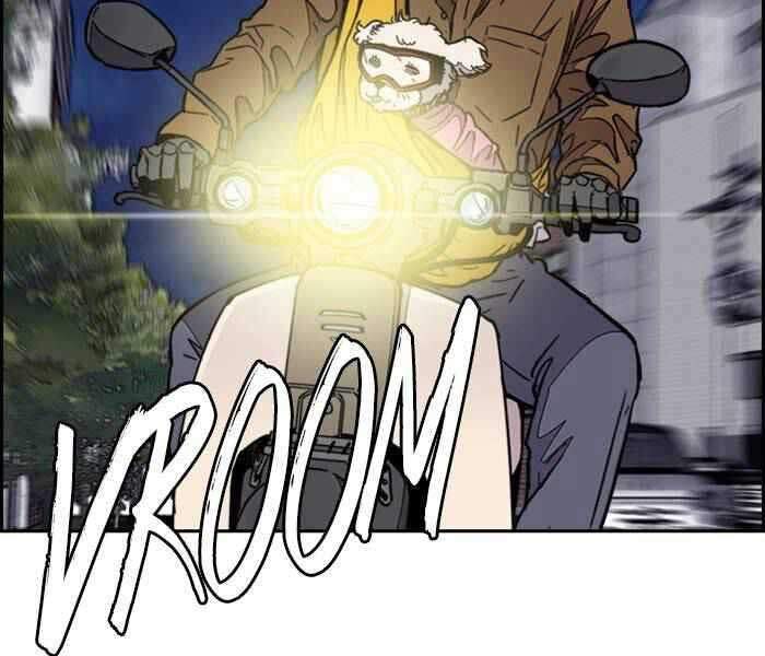 Thể Thao Cực Hạn Chap 323 - Next Chap 324