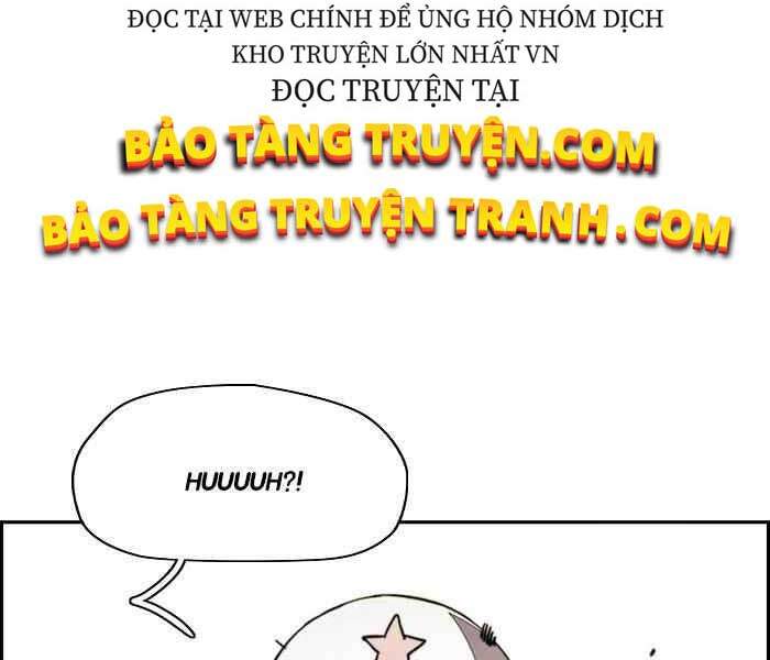 Thể Thao Cực Hạn Chap 323 - Next Chap 324