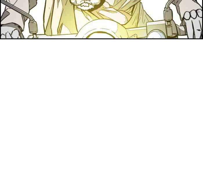Thể Thao Cực Hạn Chap 323 - Next Chap 324