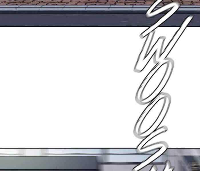 Thể Thao Cực Hạn Chap 323 - Next Chap 324