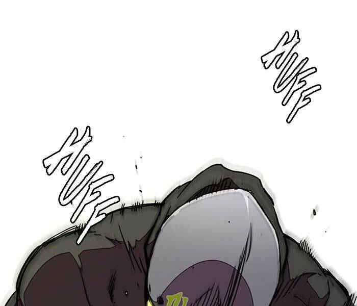 Thể Thao Cực Hạn Chap 323 - Next Chap 324