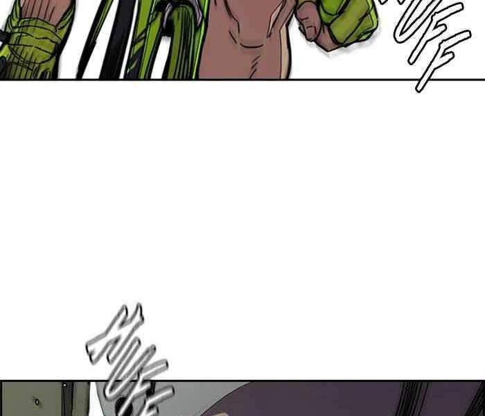 Thể Thao Cực Hạn Chap 323 - Next Chap 324