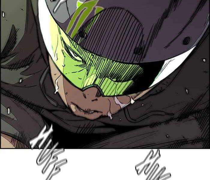 Thể Thao Cực Hạn Chap 323 - Next Chap 324