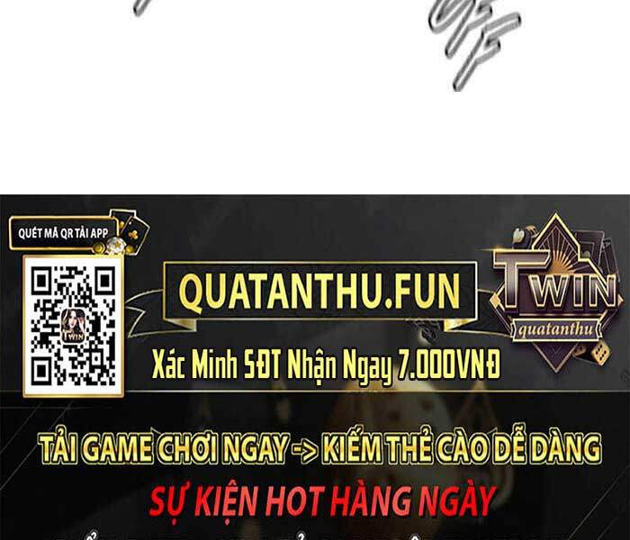 Thể Thao Cực Hạn Chap 323 - Next Chap 324
