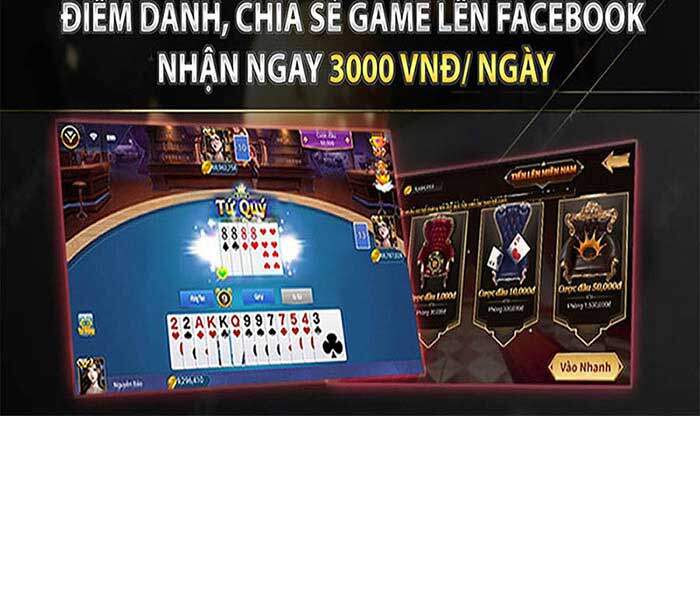 Thể Thao Cực Hạn Chap 323 - Next Chap 324