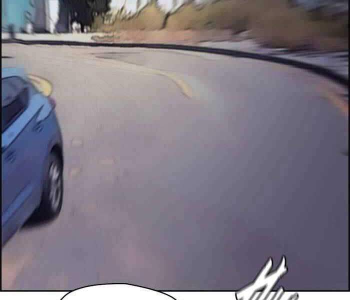 Thể Thao Cực Hạn Chap 323 - Next Chap 324