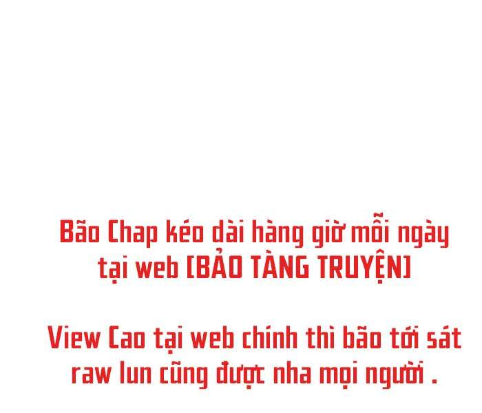 Thể Thao Cực Hạn Chap 324 - Next Chap 325