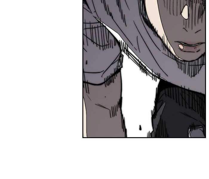 Thể Thao Cực Hạn Chap 324 - Next Chap 325