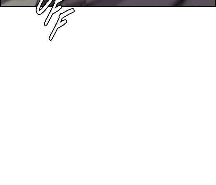 Thể Thao Cực Hạn Chap 324 - Next Chap 325
