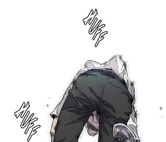 Thể Thao Cực Hạn Chap 324 - Next Chap 325