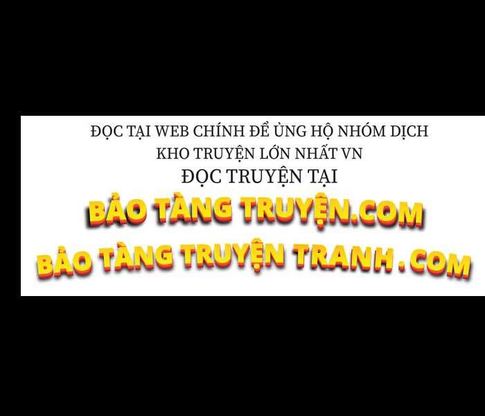Thể Thao Cực Hạn Chap 324 - Next Chap 325