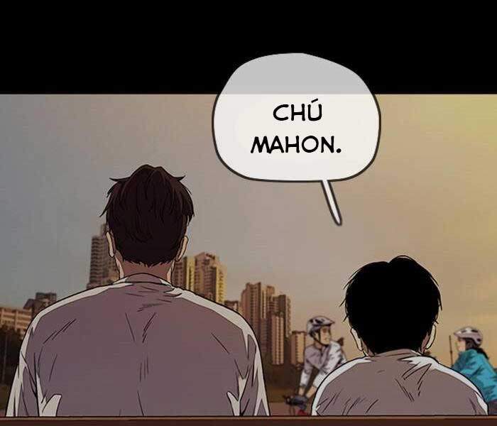 Thể Thao Cực Hạn Chap 324 - Next Chap 325