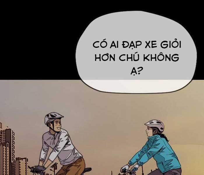 Thể Thao Cực Hạn Chap 324 - Next Chap 325