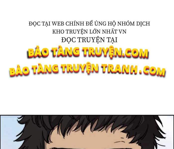 Thể Thao Cực Hạn Chap 324 - Next Chap 325