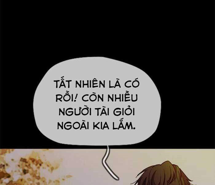 Thể Thao Cực Hạn Chap 324 - Next Chap 325