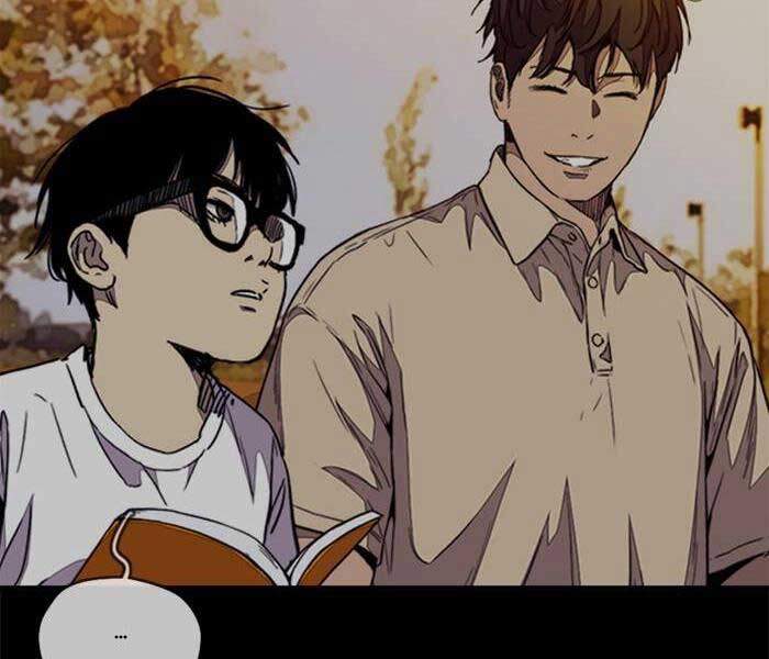 Thể Thao Cực Hạn Chap 324 - Next Chap 325