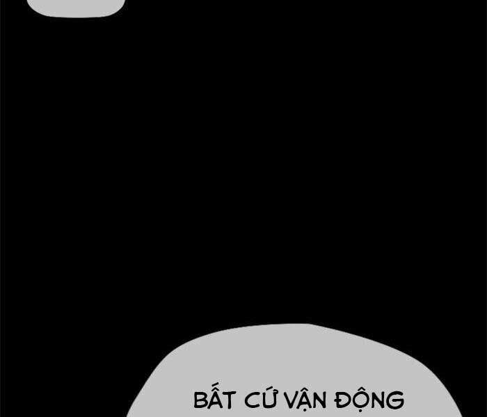 Thể Thao Cực Hạn Chap 324 - Next Chap 325