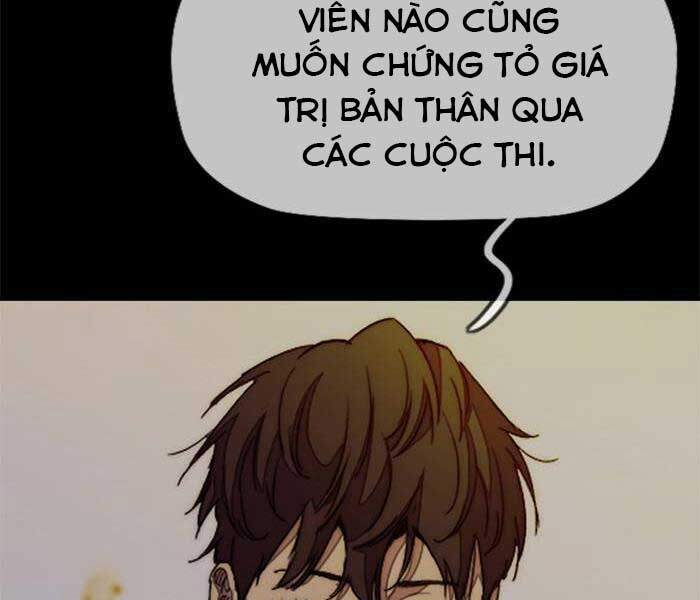 Thể Thao Cực Hạn Chap 324 - Next Chap 325