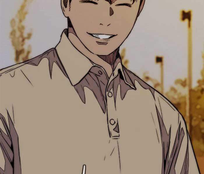 Thể Thao Cực Hạn Chap 324 - Next Chap 325
