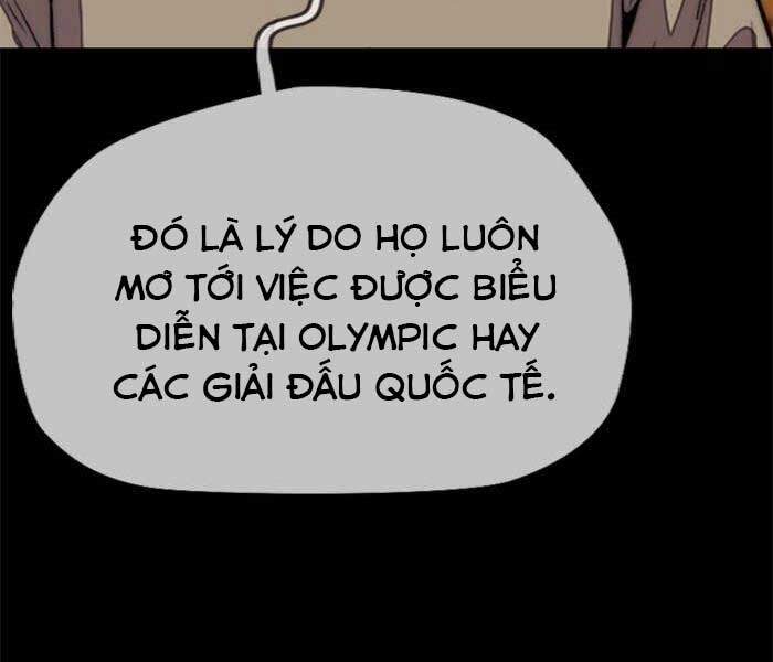 Thể Thao Cực Hạn Chap 324 - Next Chap 325