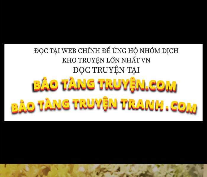 Thể Thao Cực Hạn Chap 324 - Next Chap 325
