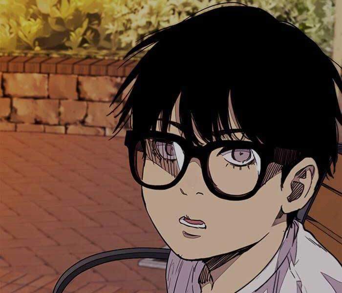 Thể Thao Cực Hạn Chap 324 - Next Chap 325