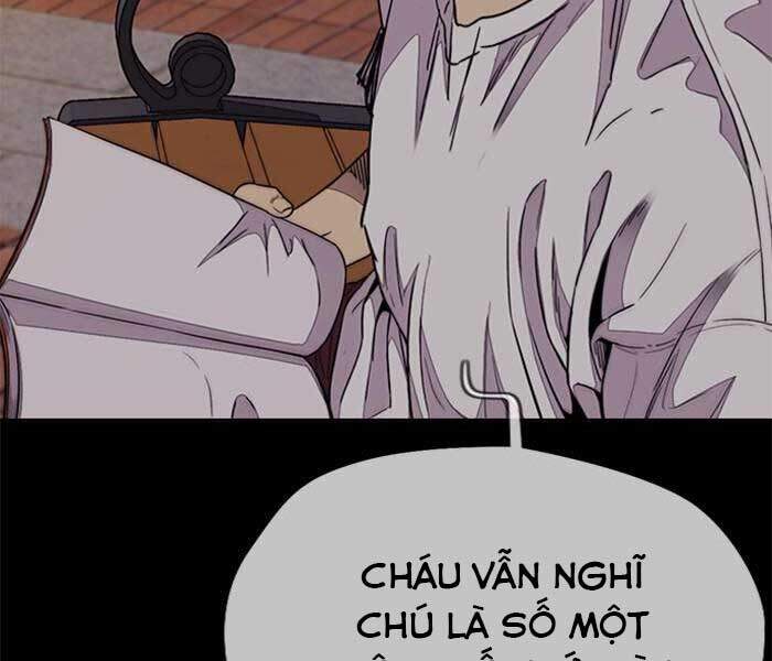 Thể Thao Cực Hạn Chap 324 - Next Chap 325