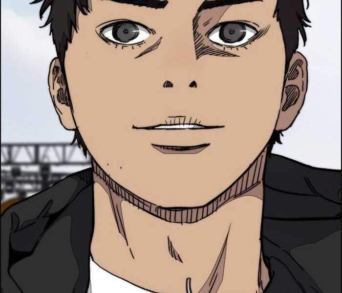 Thể Thao Cực Hạn Chap 324 - Next Chap 325