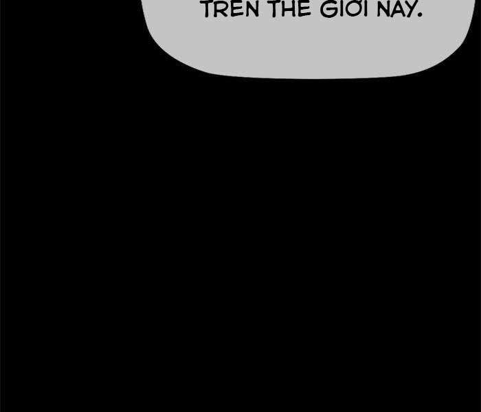 Thể Thao Cực Hạn Chap 324 - Next Chap 325