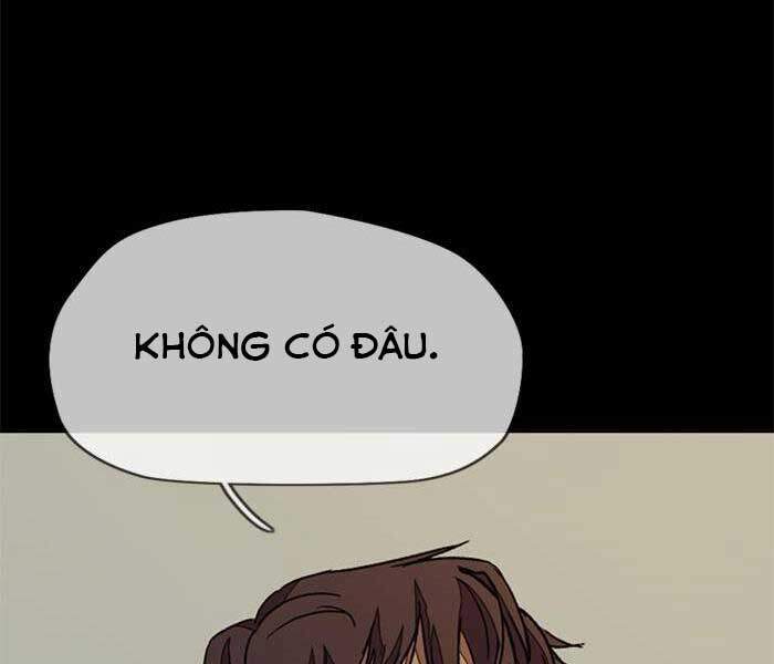 Thể Thao Cực Hạn Chap 324 - Next Chap 325