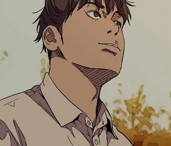 Thể Thao Cực Hạn Chap 324 - Next Chap 325