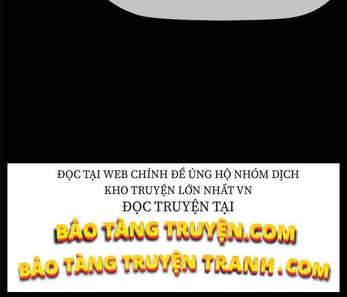 Thể Thao Cực Hạn Chap 324 - Next Chap 325
