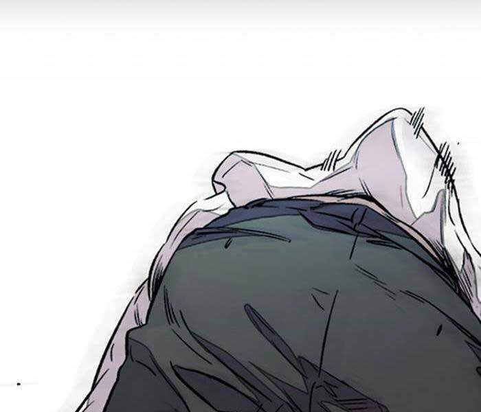Thể Thao Cực Hạn Chap 324 - Next Chap 325