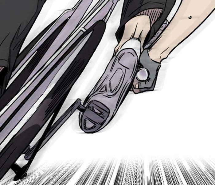 Thể Thao Cực Hạn Chap 324 - Next Chap 325