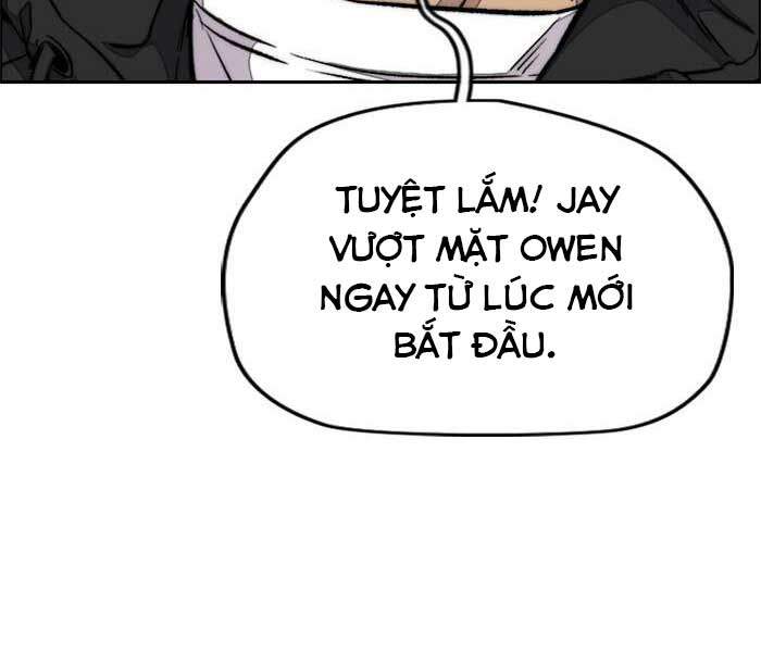 Thể Thao Cực Hạn Chap 324 - Next Chap 325