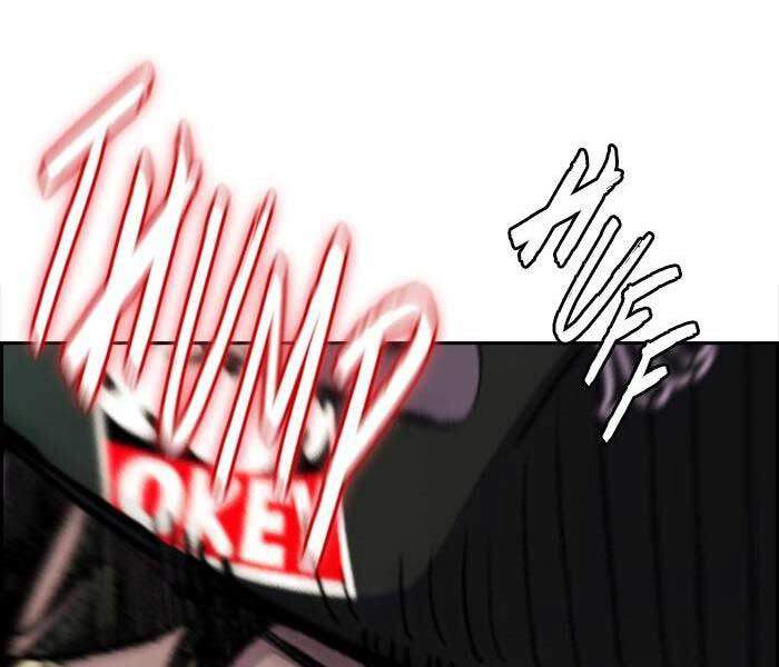 Thể Thao Cực Hạn Chap 324 - Next Chap 325