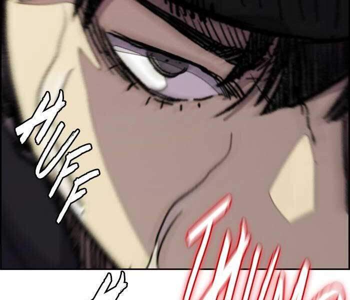 Thể Thao Cực Hạn Chap 324 - Next Chap 325