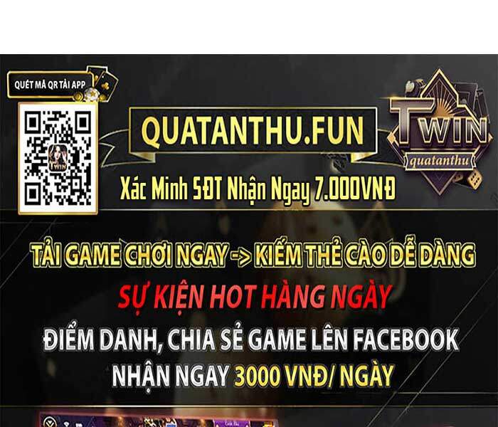 Thể Thao Cực Hạn Chap 324 - Next Chap 325