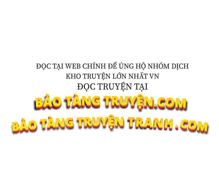 Thể Thao Cực Hạn Chap 324 - Next Chap 325