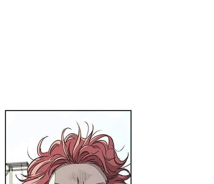 Thể Thao Cực Hạn Chap 324 - Next Chap 325