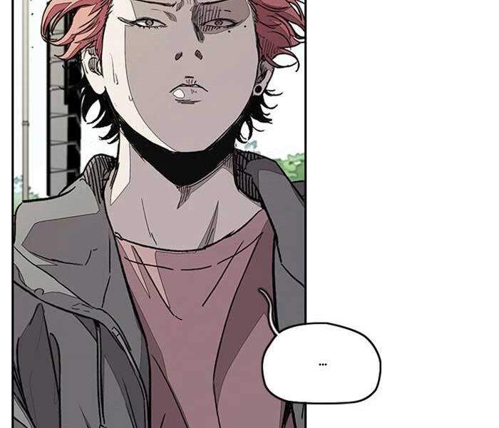 Thể Thao Cực Hạn Chap 324 - Next Chap 325