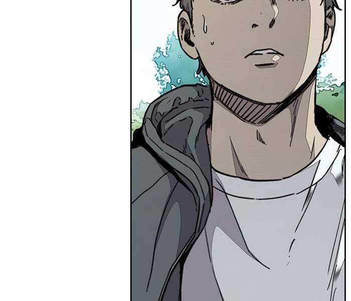Thể Thao Cực Hạn Chap 324 - Next Chap 325