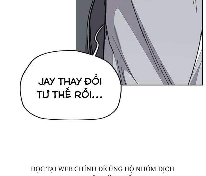 Thể Thao Cực Hạn Chap 324 - Next Chap 325
