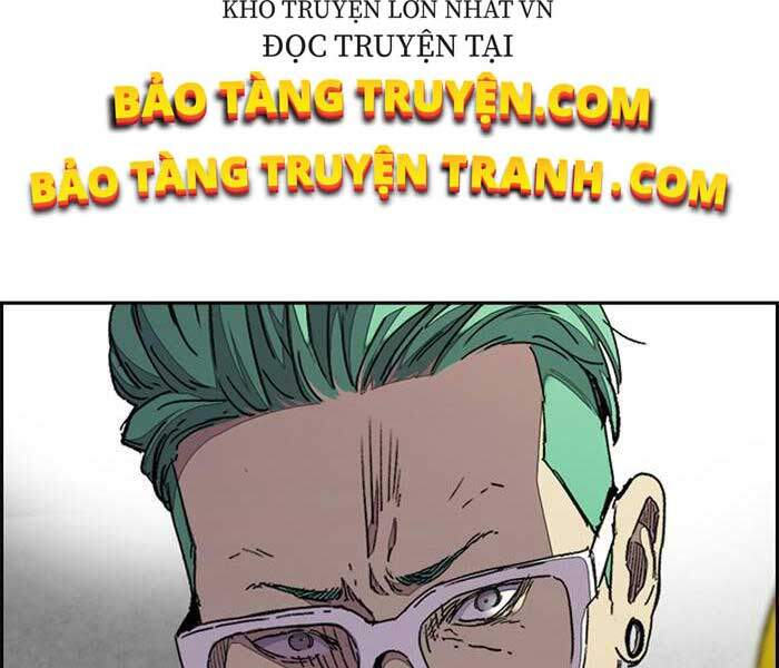 Thể Thao Cực Hạn Chap 324 - Next Chap 325
