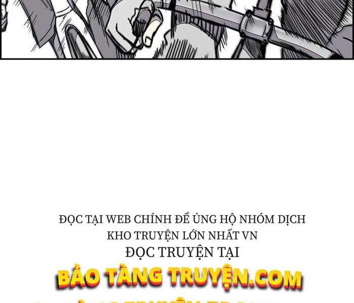 Thể Thao Cực Hạn Chap 324 - Next Chap 325
